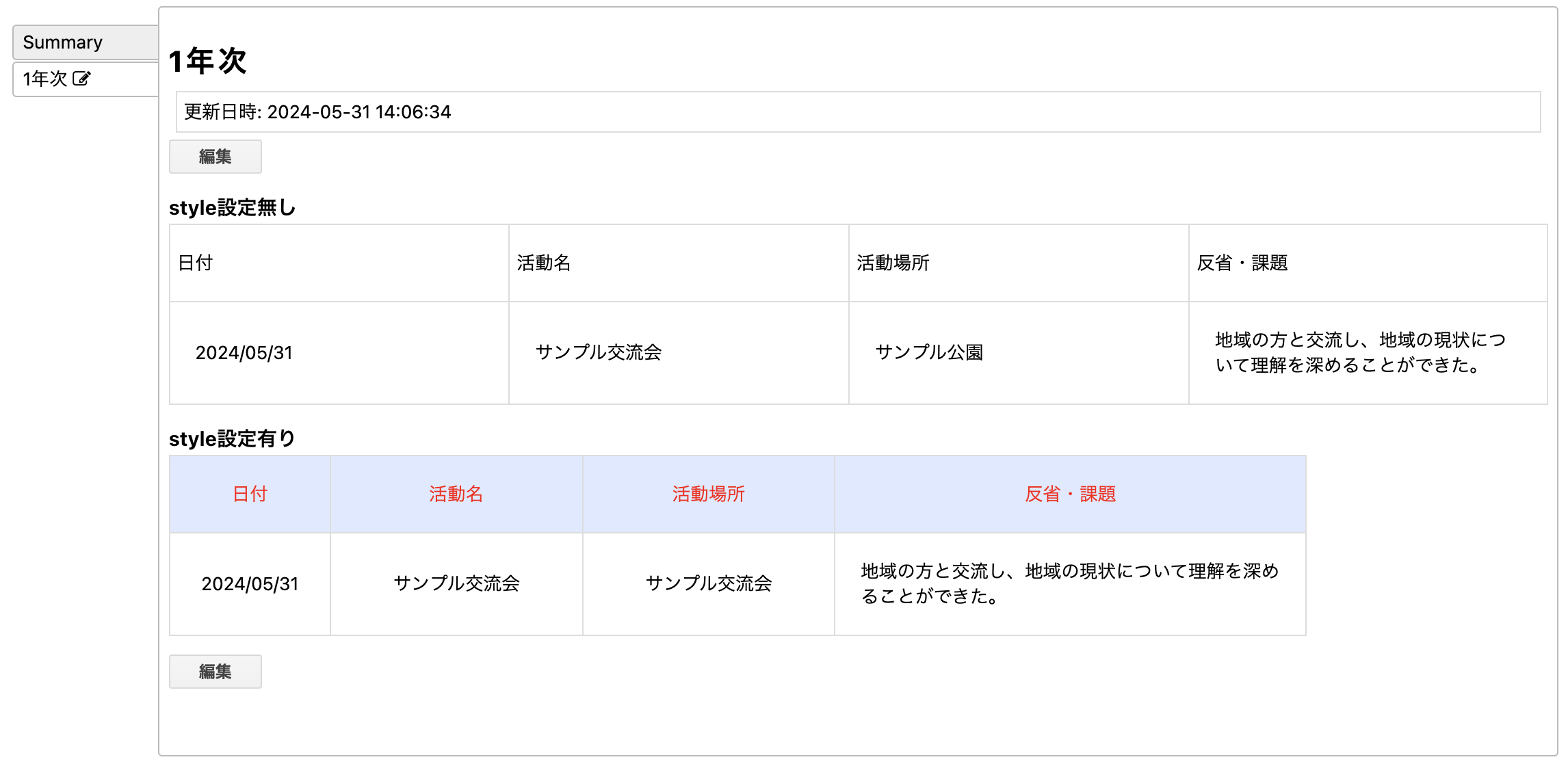 table2